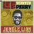 Presents Jungle Lion - The Upsetter Singles 1973 Chapter 1