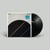 Drum Seeds - Vinyle