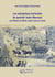 Les entreprises horticoles du quartier Saint-Marceau : en Orléans et Olivet, entre Loire et Loiret