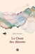 Le Chant des Absents