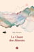 Le Chant des Absents