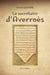 Le secrétaire d'Averroès