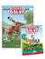 Triple galop Tome 1