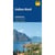 Italien nord