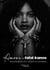 Amour et fatal karma