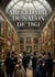 Abécédaire du Salon de 1861 : Une analyse perspicace du Salon de 1861 par Théophile Gautier, offrant un aperçu des tendances artistiques et des débats esthétiques de l'époque.