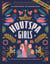 Houtspa Girls