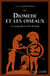 Diomede et les oiseaux