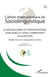 Cahiers internationaux de sociolinguistique n.28 : Plurilinguismes et francophonies africaines et afro-caribéennes en question : Études de cas et comparaisons / Varia (édition 2026)