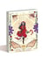 Le jardin des fées : coffret : Tomes 1 et 2