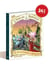 Le Paris des merveilles : coffret : Tomes 1 et 2