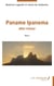 Paname Ipanema : Aller-retour