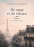 De sang et de silence : Tome I : La seconde minute