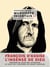 Manifeste Incertain Tome 11 : François d'Assise, l'insensé de Dieu