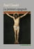 La peinture espagnole