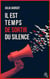 Il est temps de sortir du silence