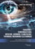 Transport/ Semiconducteurs,  MÉdecine, Avionique, Climatologie, Thermique/MicroNano-Électronique : Des modèles Mathématiques et Expériences Numériques associées