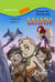 Liann : Intégrale vol.2