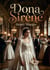 Dona Sirène : La passion et le mystère s'entrelacent dans un récit captivant d'Henry Murger, où une jeune femme, entre noblesse et secret, bouleverse les destins.