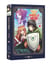 The Rising of the Shield Hero - vol. 01 - manga box