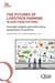 The Futures of livestock farming in agri-food systems: Foresight analysis and multicriteria assessment of scenarios