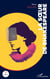 La Soeur de Shakespeare