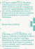 Revue faire, regarder le graphisme n.30 : Donner corps : Le specimen typographique chez Lineto