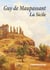 La Sicile