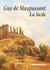 La Sicile