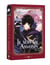 Je suis un assassin (et je surpasse le héros) - vol. 01 - manga box
