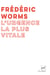 Vie, science, démocratie