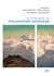 Dictionnaire de philosophie japonaise