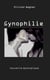 Gynophilie