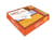Coffret - ma fabrique de marque-pages