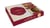 Coffret - Mon atelier cachet de cire