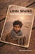Little sheikh - petit prince du yemen