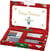 Creative Box Faber Castell - Holidays Limited