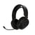Casque de jeu Corsair - HS35 v3 - Carbon - Noir
