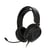 Casque Corsair - Noir