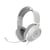 Casque Corsair - HS35 v3 - Blanc