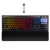 Clavier mécanique Corsair - Galleon 100 SD - Noir