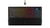 Clavier gaming Corsair - MLX Plasma - PBT - Noir
