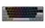 Clavier Corsair - Noir