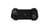 Souris Corsair - Noir