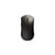 Souris gaming Corsair - Sabre v2 PRO Ultralight - Noir