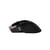 Souris Corsair - Gaming - Noir