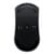 Souris gaming Corsair - Sabre v2 Pro Wireless MG - Alliage de magnésium - Noir