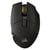 Souris Corsair - Noir