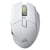 Souris Corsair - SCIMITAR ELITE WL SE - Blanc