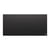Tapis de souris Corsair - MM - Tissu - Noir - 32 x 30 x 0,3 cm